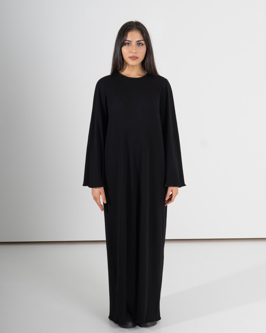 Bella Knit Dress