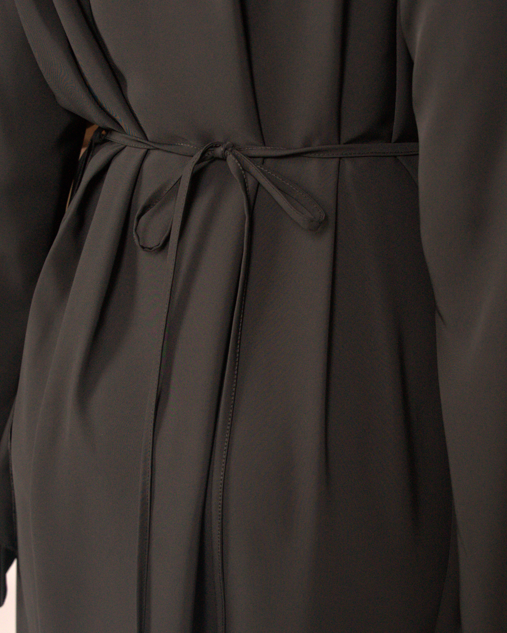 TULIP DRESS