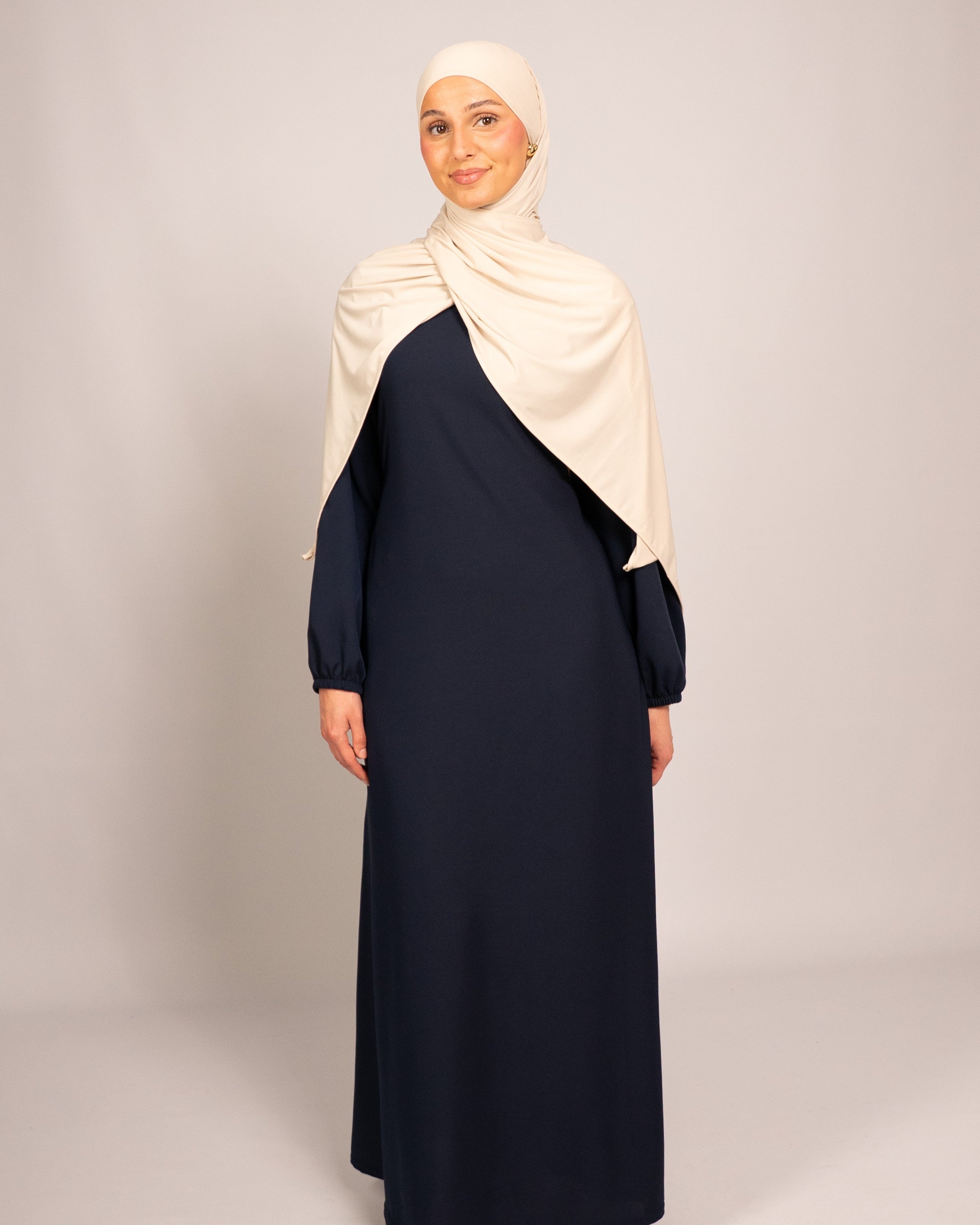 ZAFIRA ABAYA