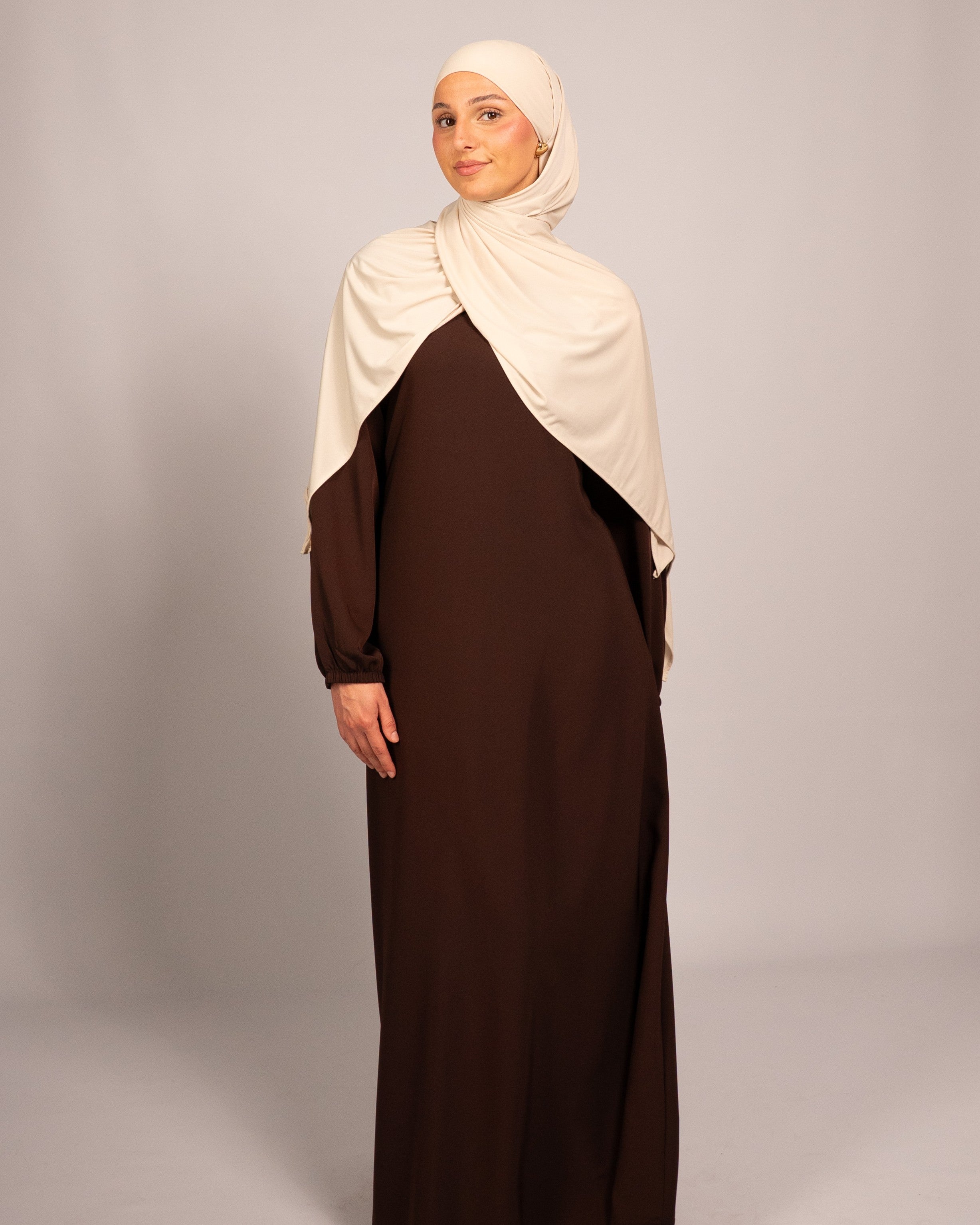 ZAFIRA ABAYA